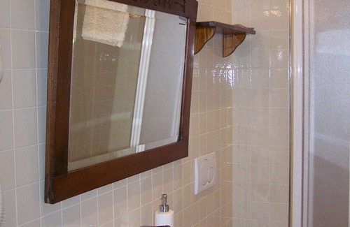 Belgirate Bed & Breakfast | B&B Torre Lara