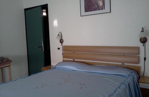 Vela Bed & Breakfast | B&B Trento Nord