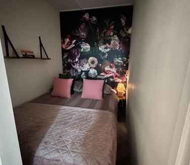 Wesselerbrink Bed & Breakfast | B&B Twente