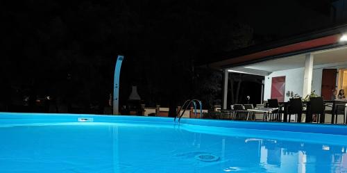 Semonzo di Borso del Grappa Bed & Breakfast | B&B Vanessa House