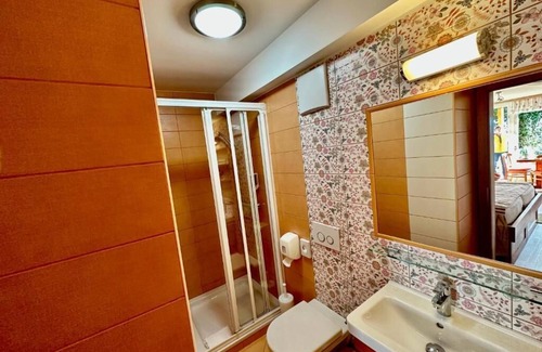 Rogaska Slatina Bed & Breakfast | B&B Villa Angelina