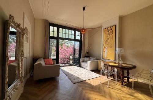 Steenwijk Bed & Breakfast | B&B Villa Frisia