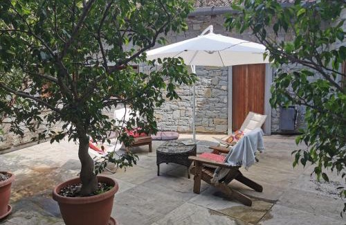 Pontoglio Bed & Breakfast | B&B VILLA MELOGRANO PONTOGLIo