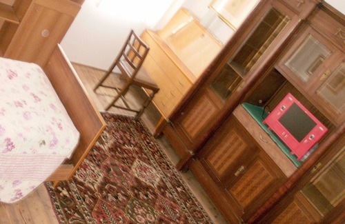Feltre Bed & Breakfast | B&B Villa Norma