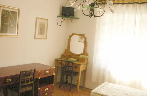 Feltre Bed & Breakfast | B&B Villa Norma