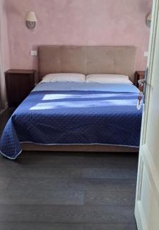 Pisa Bed & Breakfast | B&B Villa Regina