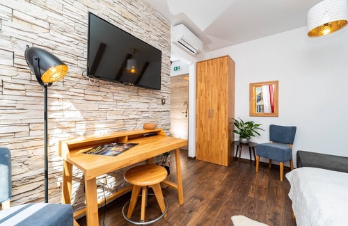 Plitvica Selo Bed & Breakfast | B&B Villa Sumrak Plitvica Rooms