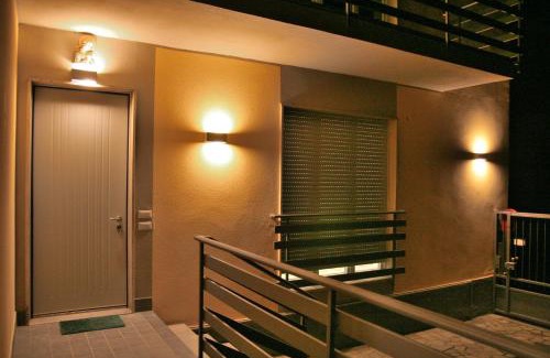 Mornago Bed & Breakfast | B&B Vinago Belvedere