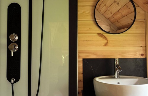 Slootdorp Bed & Breakfast | B&B Voor De Wind