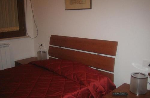 Bomba Bed & Breakfast | B&B "Za' Vittoria"#lagodibomba
