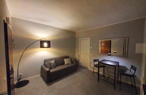 Magenta Bed & Breakfast | B&Bi13