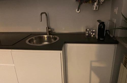 Magenta Bed & Breakfast | B&Bi13
