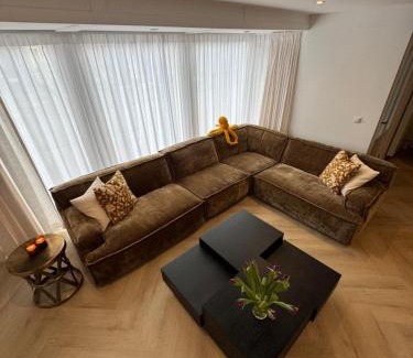 Zevenaar Bed & Breakfast | B en B De Nieuwe Doelen