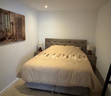 Zevenaar Bed & Breakfast | B en B De Nieuwe Doelen