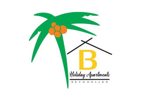 Beau Vallon Apartment | B Holiday Apartments