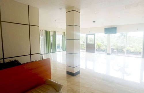 Tagbilaran House | B&J Guesthouse and Functions Inc