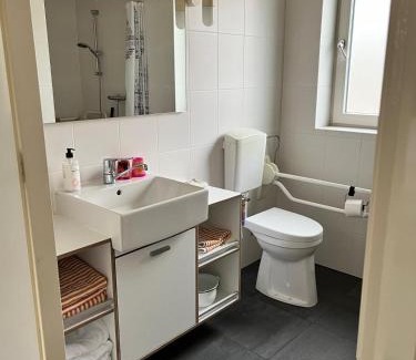 Driel House | B&K het hoenveld