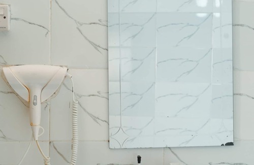 Stone Town Apartment | B reflection Hostel and Spa