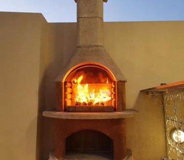 Ghaxaq Apartment | B&S Accommodation Penthouse 602 Ghaxaq, Malta