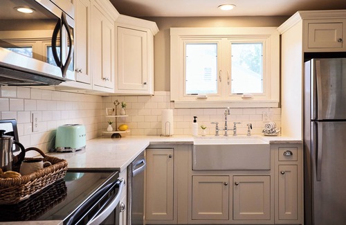 Bloomington House | B-Town Bungalow ✅ Perfect for IU Parents ✅ Best Location