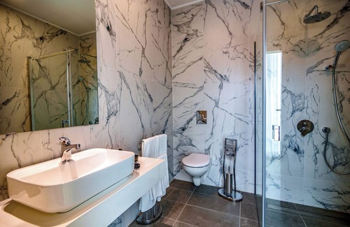 Sofia Hotel | B1 City Hotel