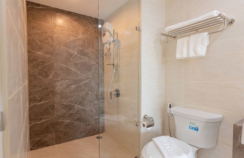 Anusawari Hotel | B2 Don Mueang Premier Hotel