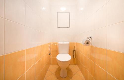 Jihlava Apartment | B2B Apartments
