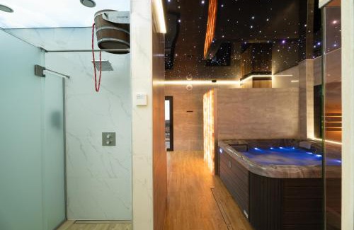 Wladyslawowo House | Bałtycka Ostoja