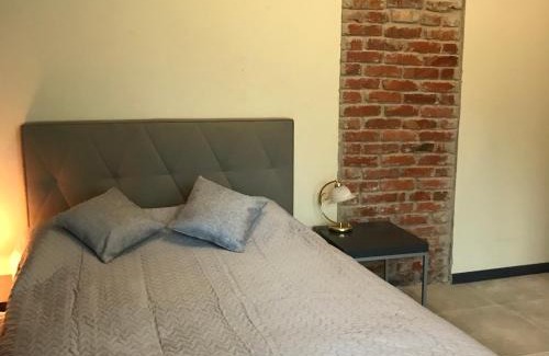 Saulkrasti Apartment | Baņuta 2