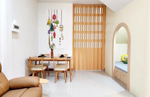 Khlong Hae House | Baan Areeya Hatyai