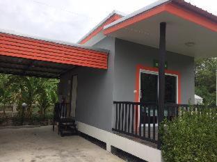 Khao Sam Yot Resort | Baan Ruay Suk Resort, Lopburi