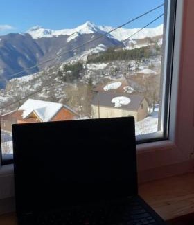 Galicnik Bed & Breakfast | Baba I Dede
