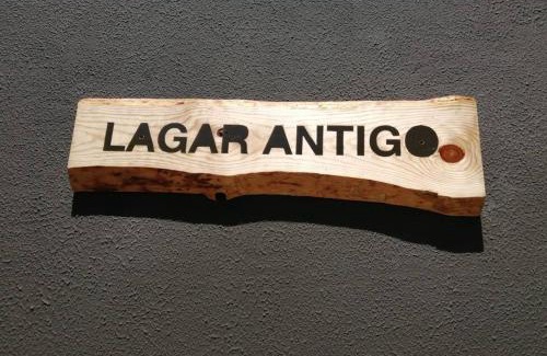 Sao Joao da Pesqueira Apartment | BABhouse Lagar Antigo - Coração do Douro