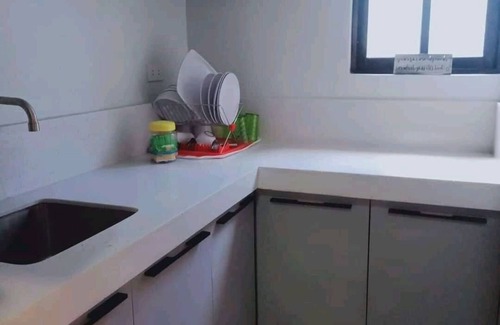 Bacolod Apartment | Bachelor's Pad in Bacolod City.