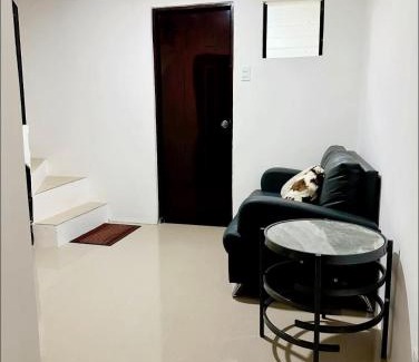 Ormoc House | Bachelorette Rental