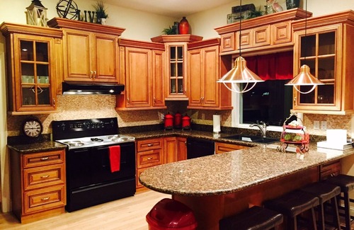 Gulf Hills House | Back Bay Biloxi Waterfront -Fish, Watch Nature, Golf-Minutes to Casinos-Elevator