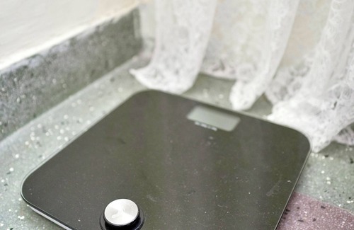 Chandigarh House | Backpackers Den right in the middle of city beautiful - Chandigarh!