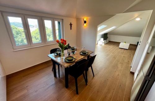 Bacvice Apartment | Bacvice Beach