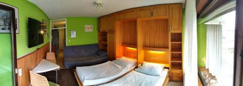 Bad Gastein Apartment | Bad Gastein Holiday Apartments