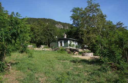 Badacsonytordemic House | Badacsony Vendégház