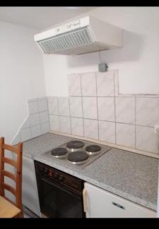 Badacsonyors Apartment | Badacsonyi családi privát házak