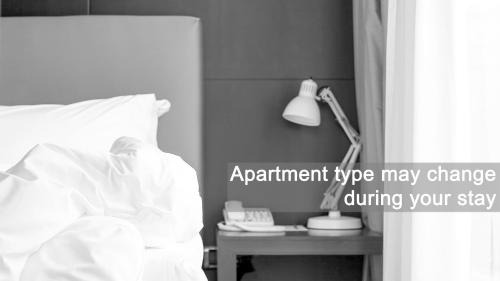 Trapani City Centre Hotel | BADIA NUOVA Apart Hotel