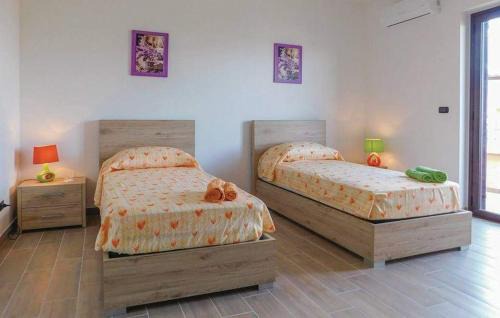 Badolato Apartment | Badolato Apartments