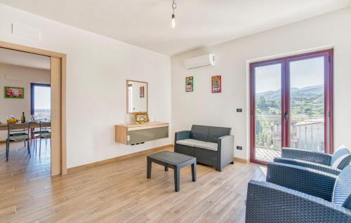 Badolato Apartment | Badolato Apartments