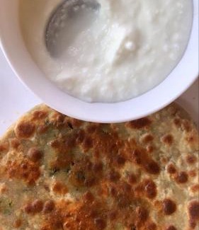 Almora House | Badriniwas homestays