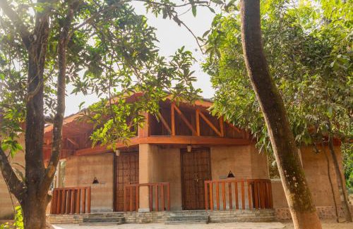 Devachuli Hotel | Bagaicha Adventure Resort