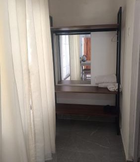 Biratnagar Hotel | Bagaicha Hotel and Restaurant