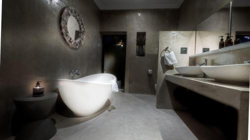 Mariental Hotel | Bagatelle Kalahari Boutique Farmhouse Lodge