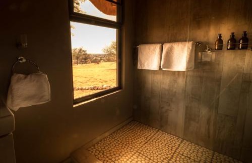 Mariental Hotel | Bagatelle Kalahari Boutique Farmhouse Lodge