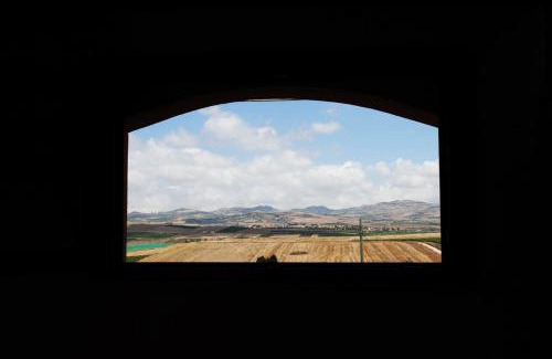 Mockarta Apartment | Baglio Nuovo Country Village